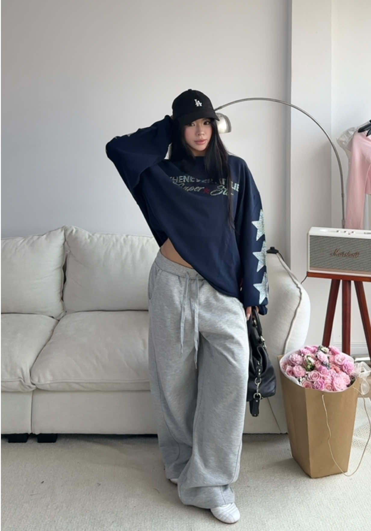 @Linhegg