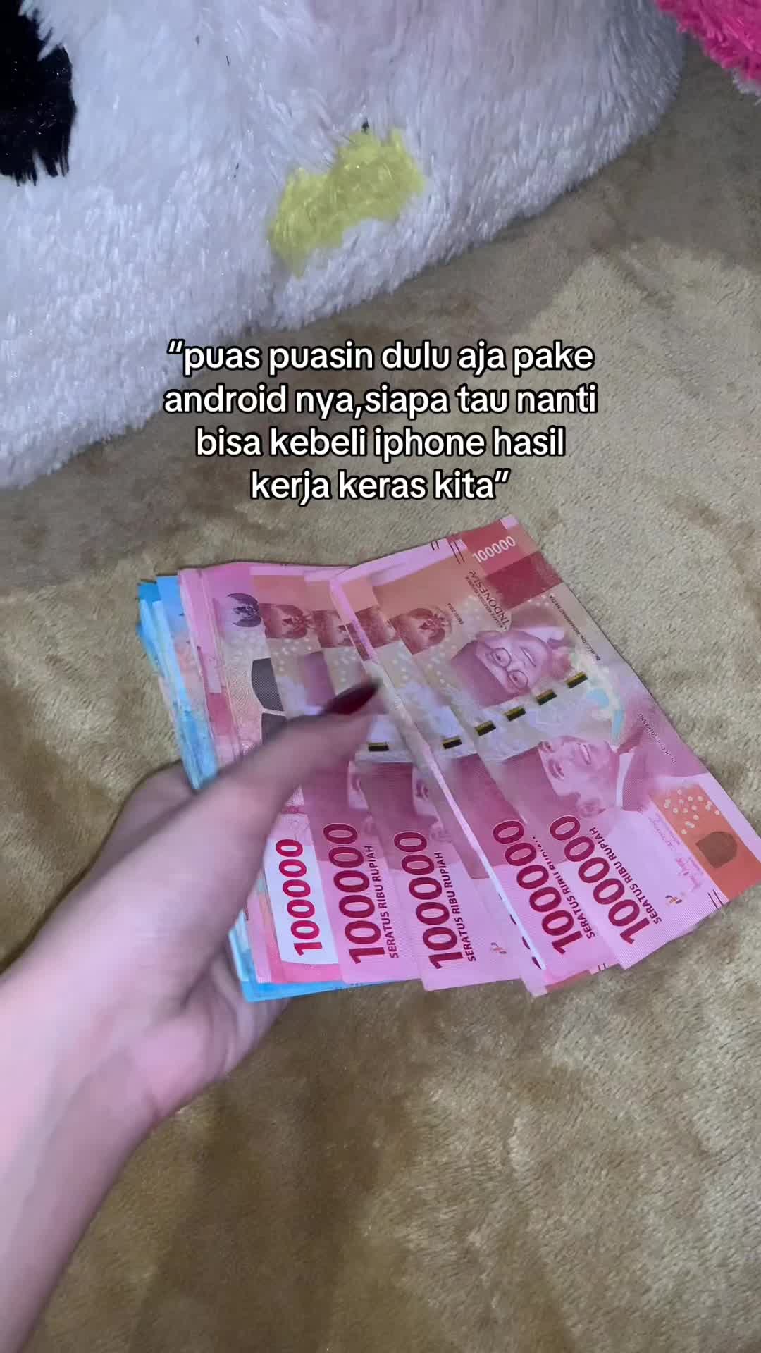 @youce.freelance
