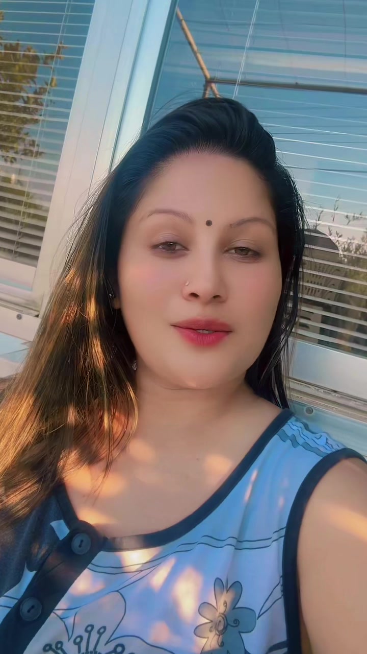 @Sushma Rani 🇳🇵✈️🇨🇾