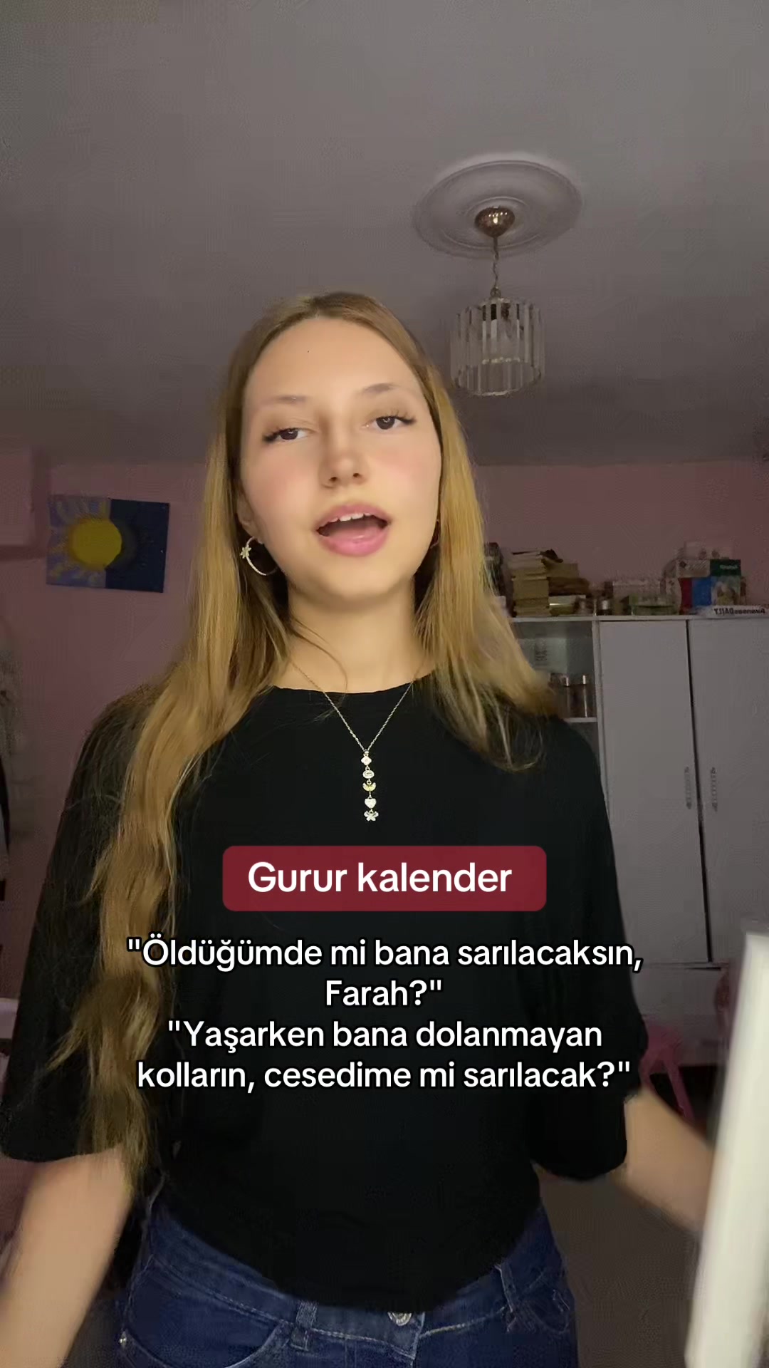 @𝐙𝐞𝐡𝐫𝐚’