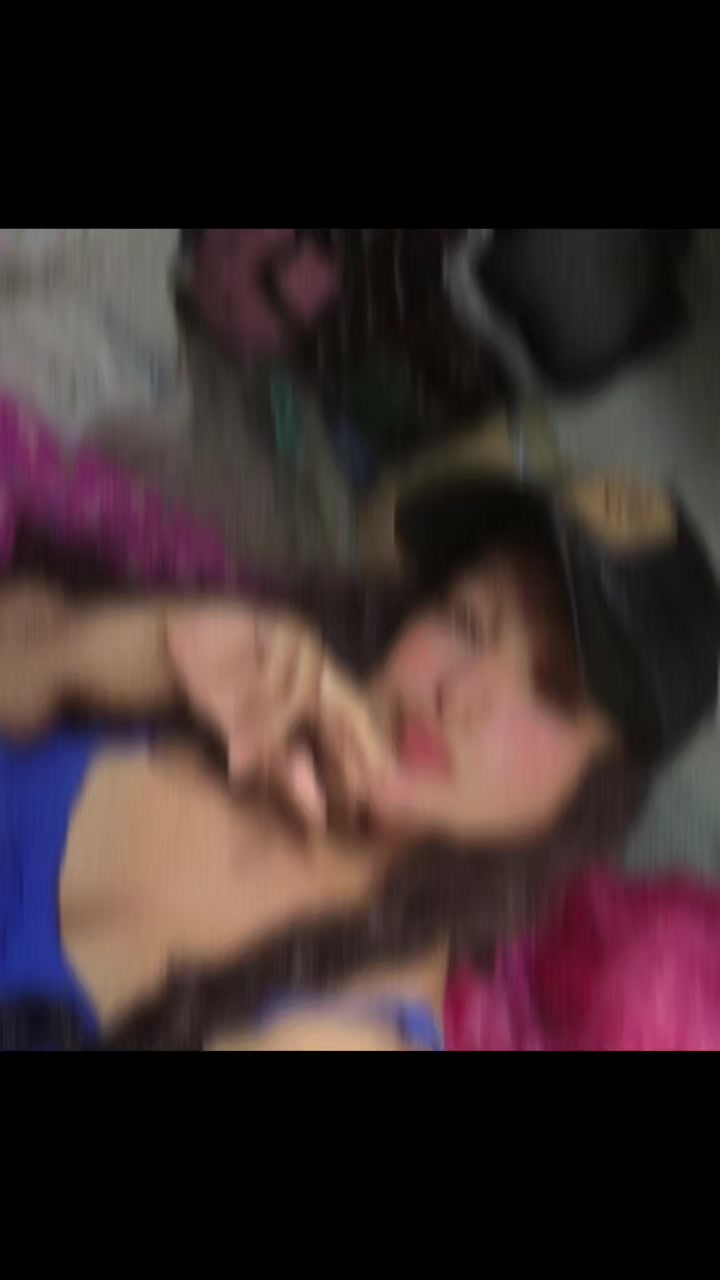 @María