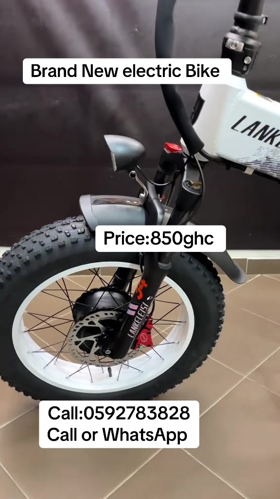 @•EazyBuy motors 🛵