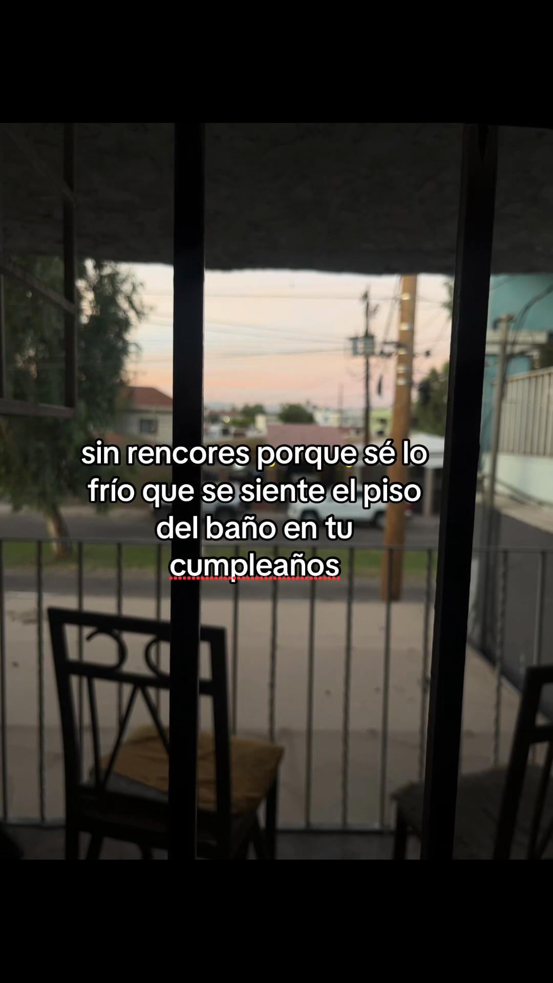 @sheccidariash