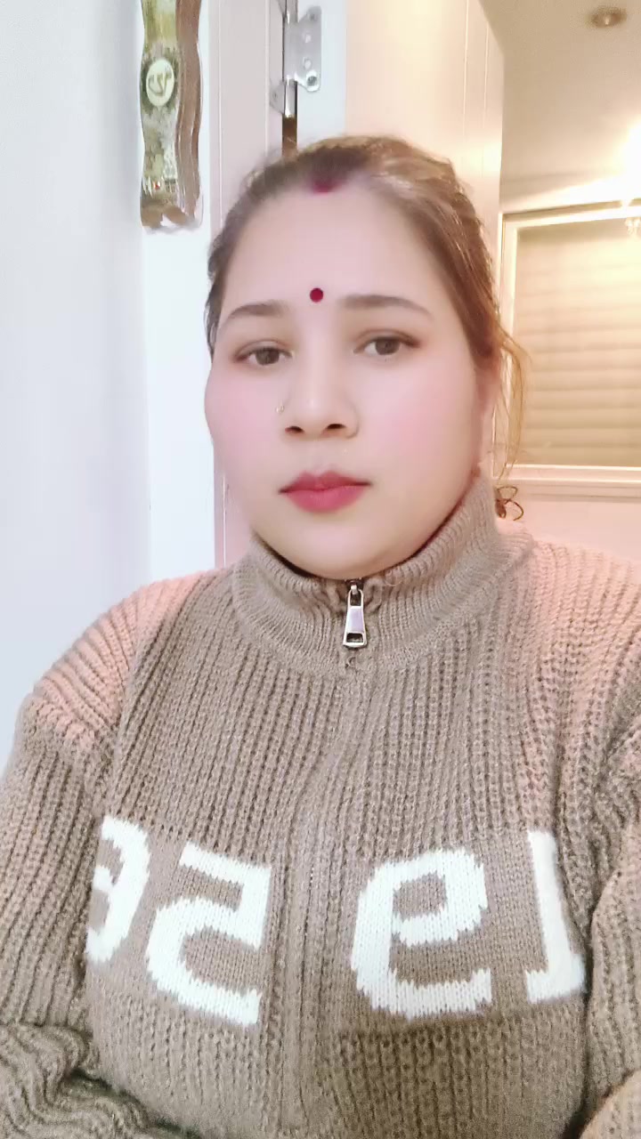 @Tika Chettri165