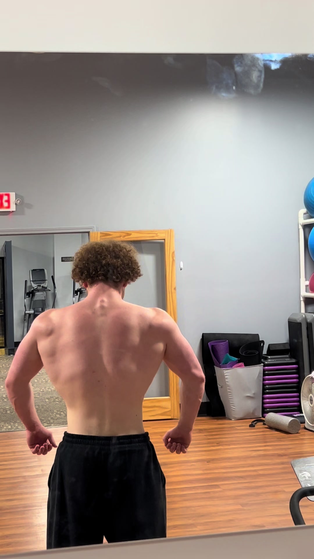 @small_ginger_