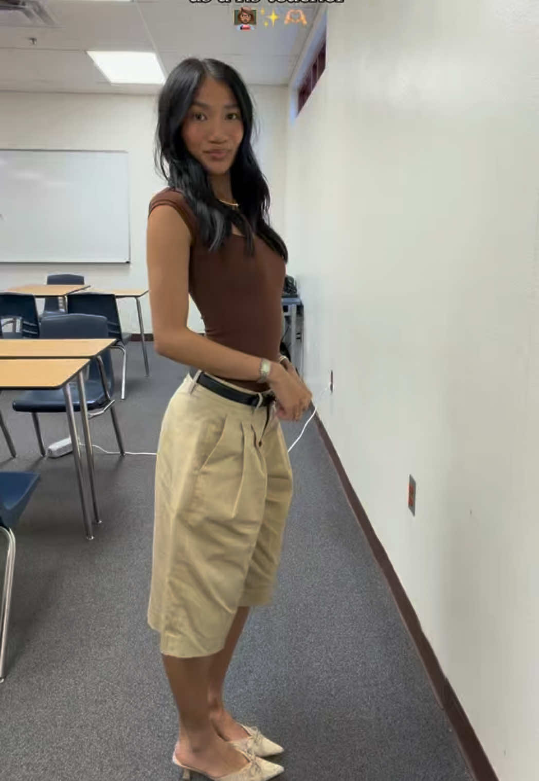 @theashleygreenlee