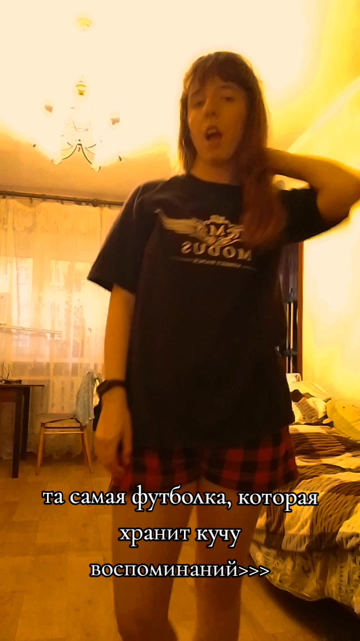 @𝕺𝖑𝖑𝖎_𝖇𝖆𝖍𝖍