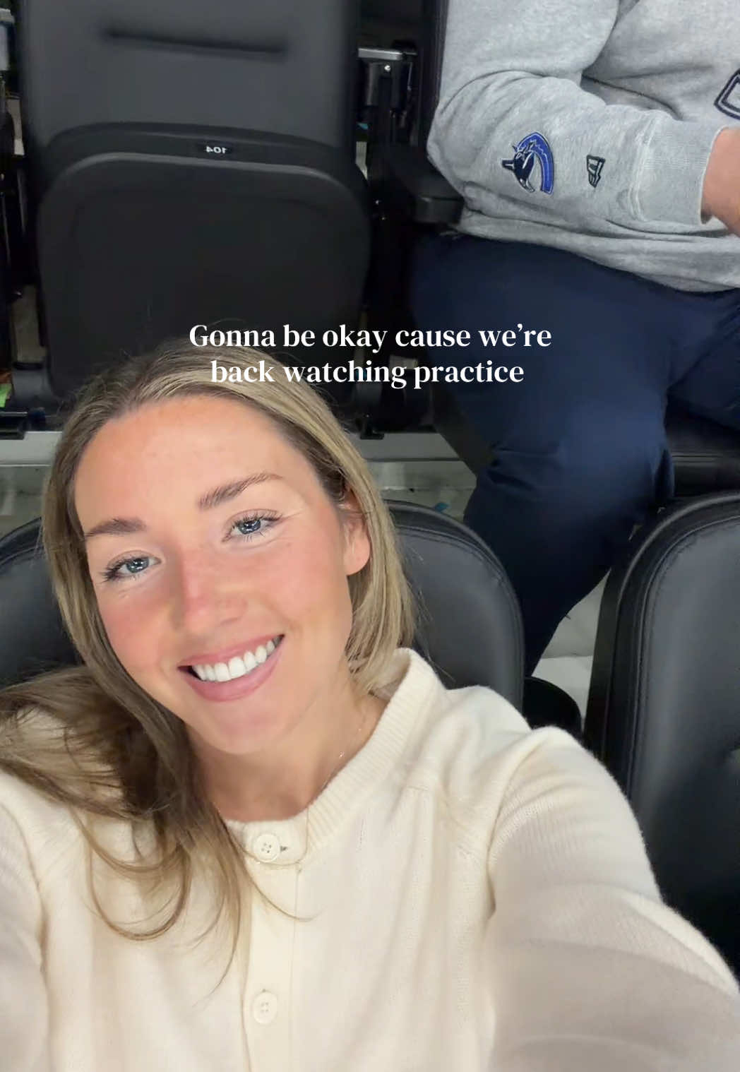 @Liv