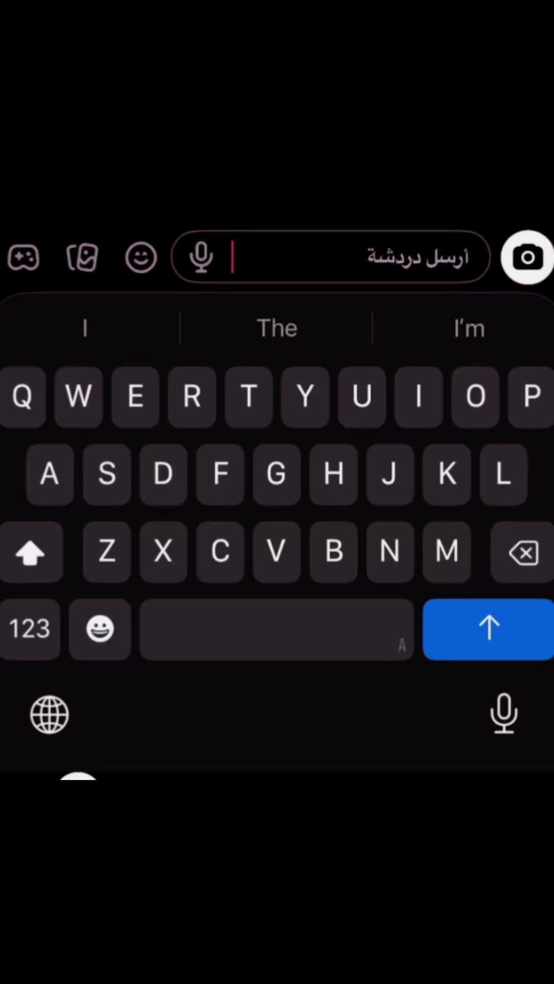 @🤍for my best teacher”saronh🤍