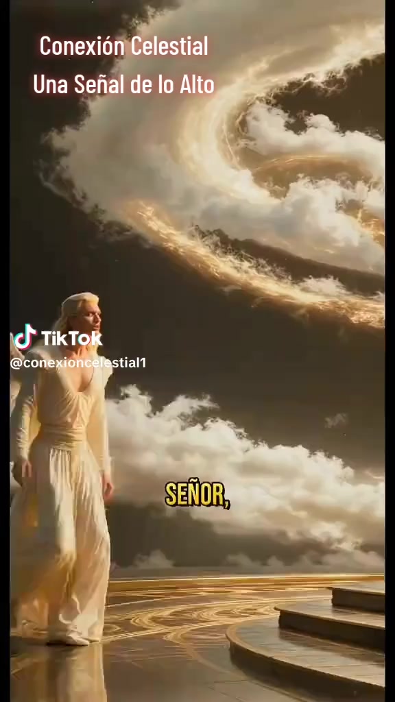 @🐘🥭🦇✡️RicardoG✝️🐘🦇👀🥭