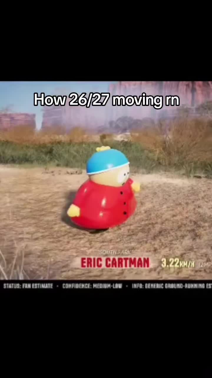 @ishowedit_1009