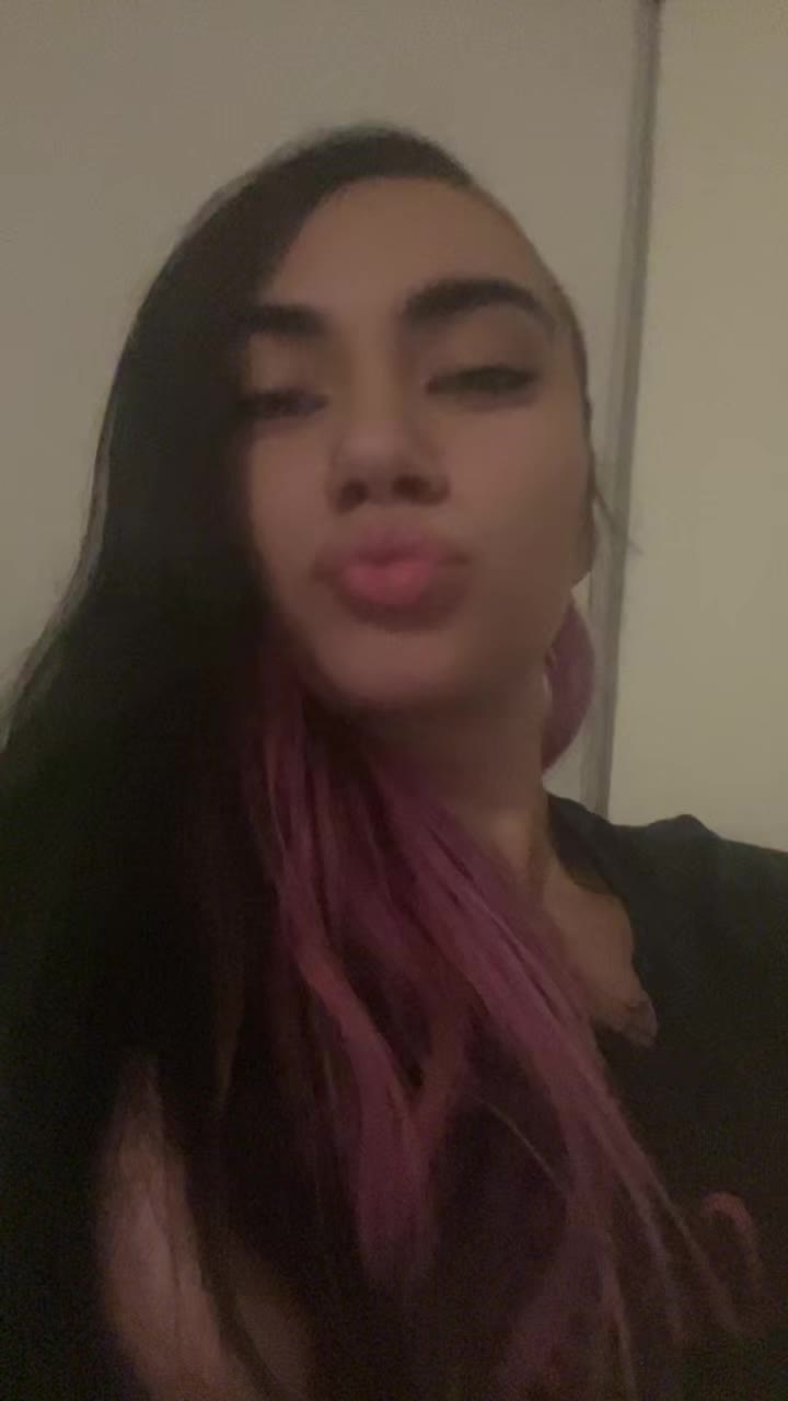 @Synceres mommy💙🦕