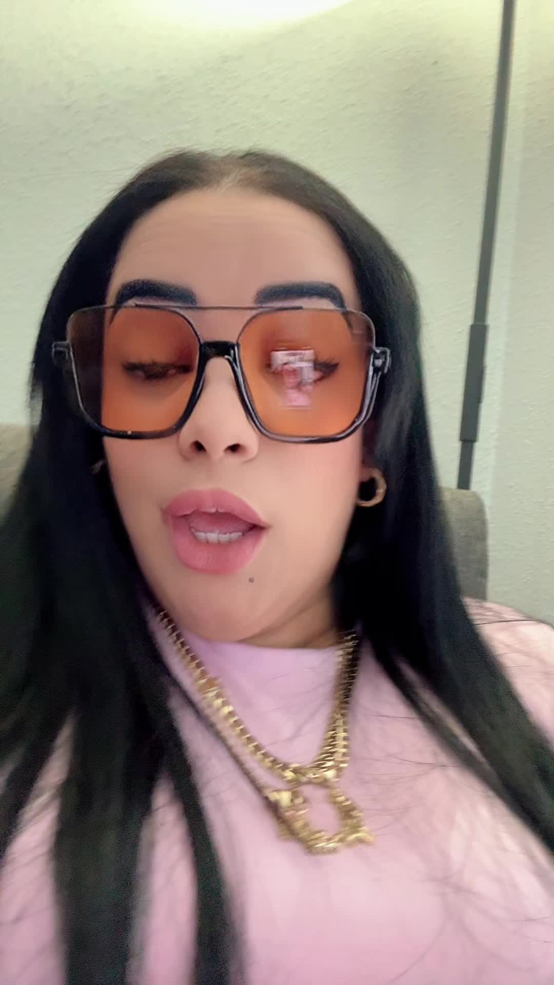 @𝓐𝓷𝓷𝓲𝓪_𝓬𝓫𝓪