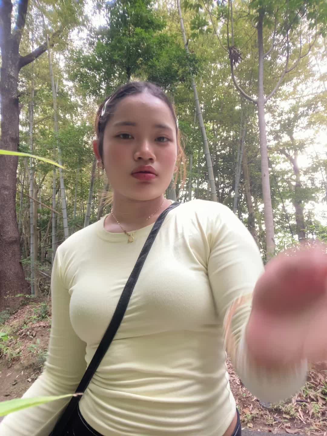 @MT