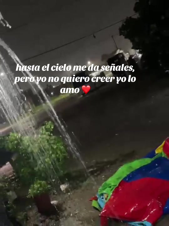 @valeriamoal