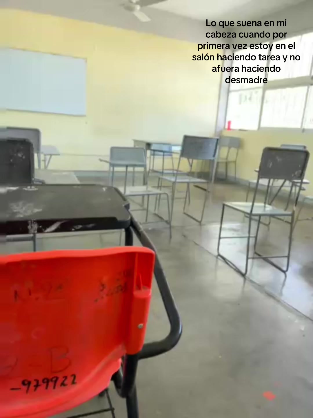 @Kevin Guillermo Garcia