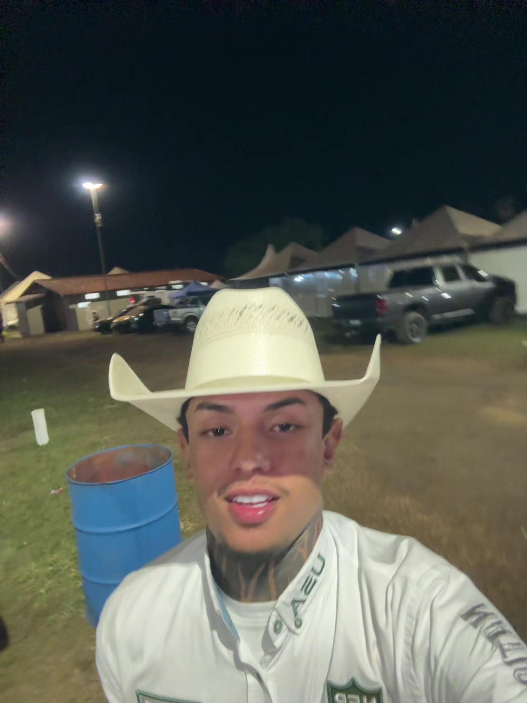 @upedrocowboy