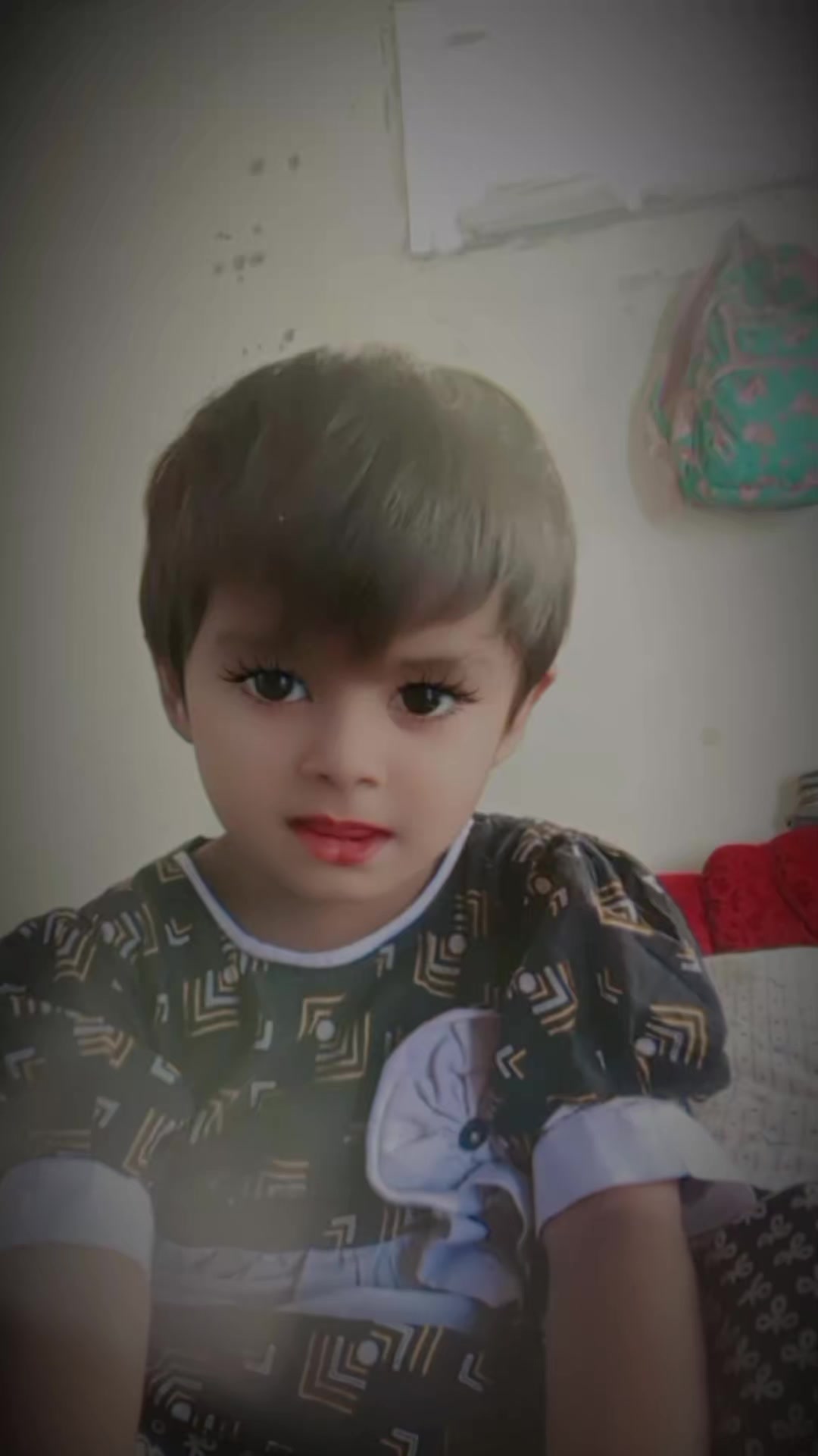 @Aysha jutt