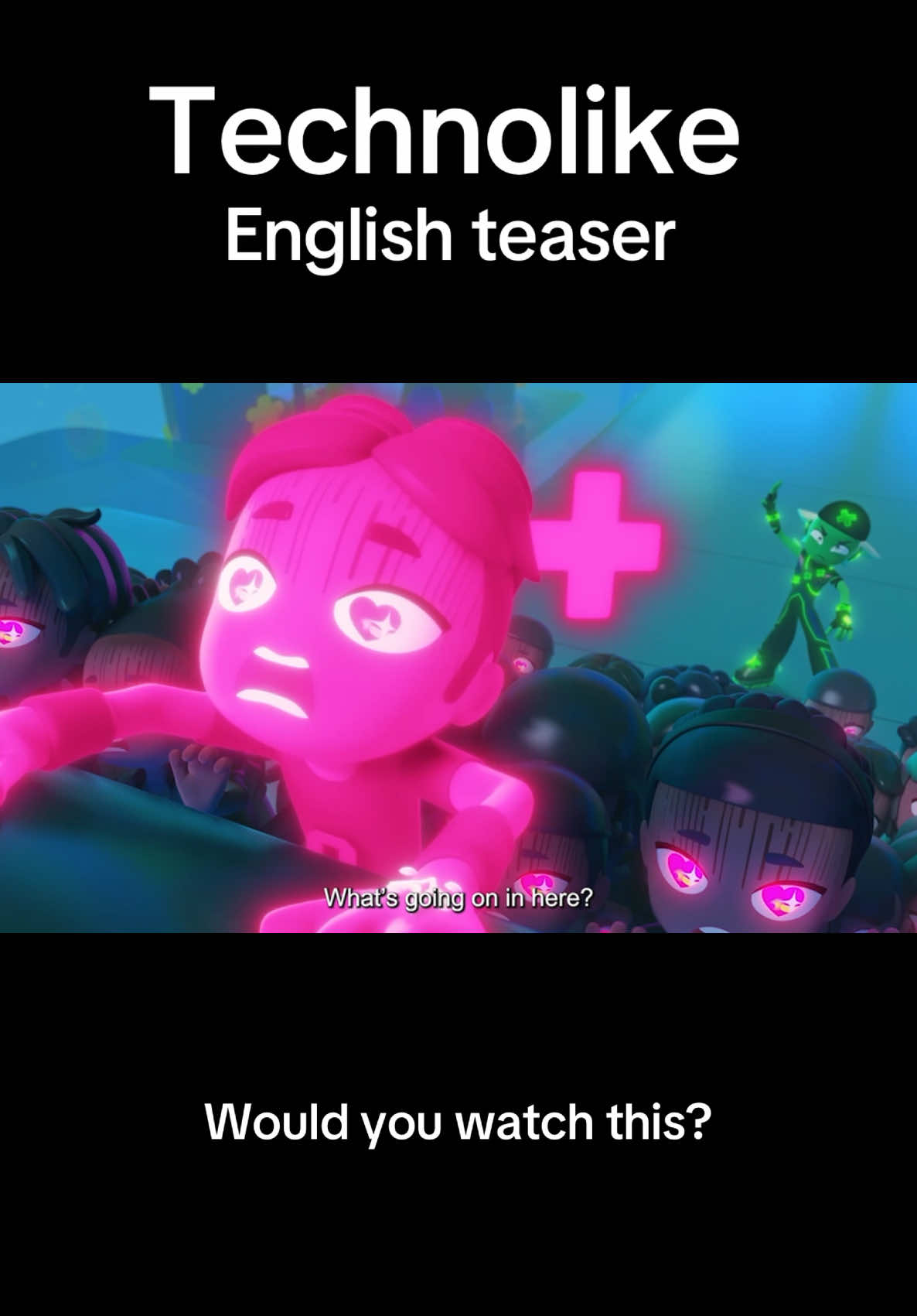 @teсhnolike