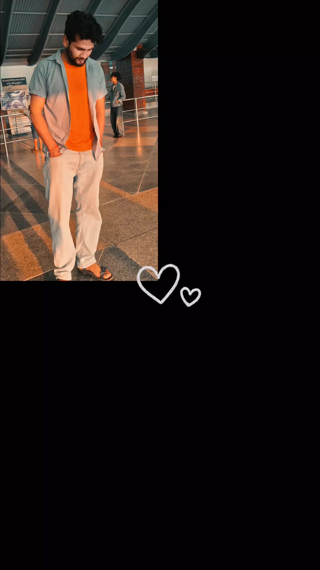 @ᴹᴿ°᭄Ƴส∂คv❤️🩹