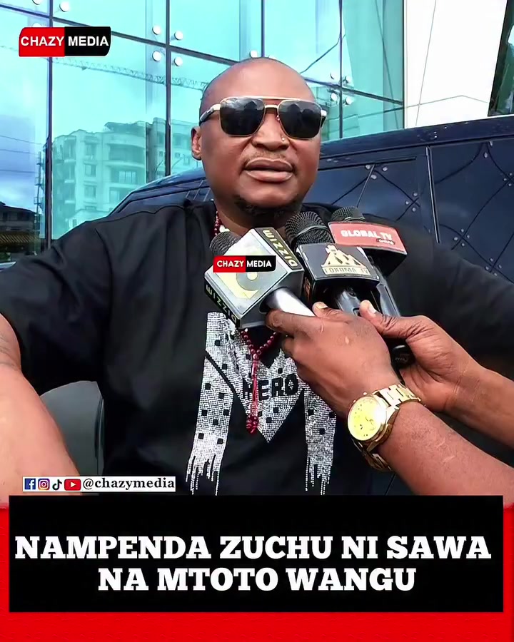 @NEWZUCHU_WORLD