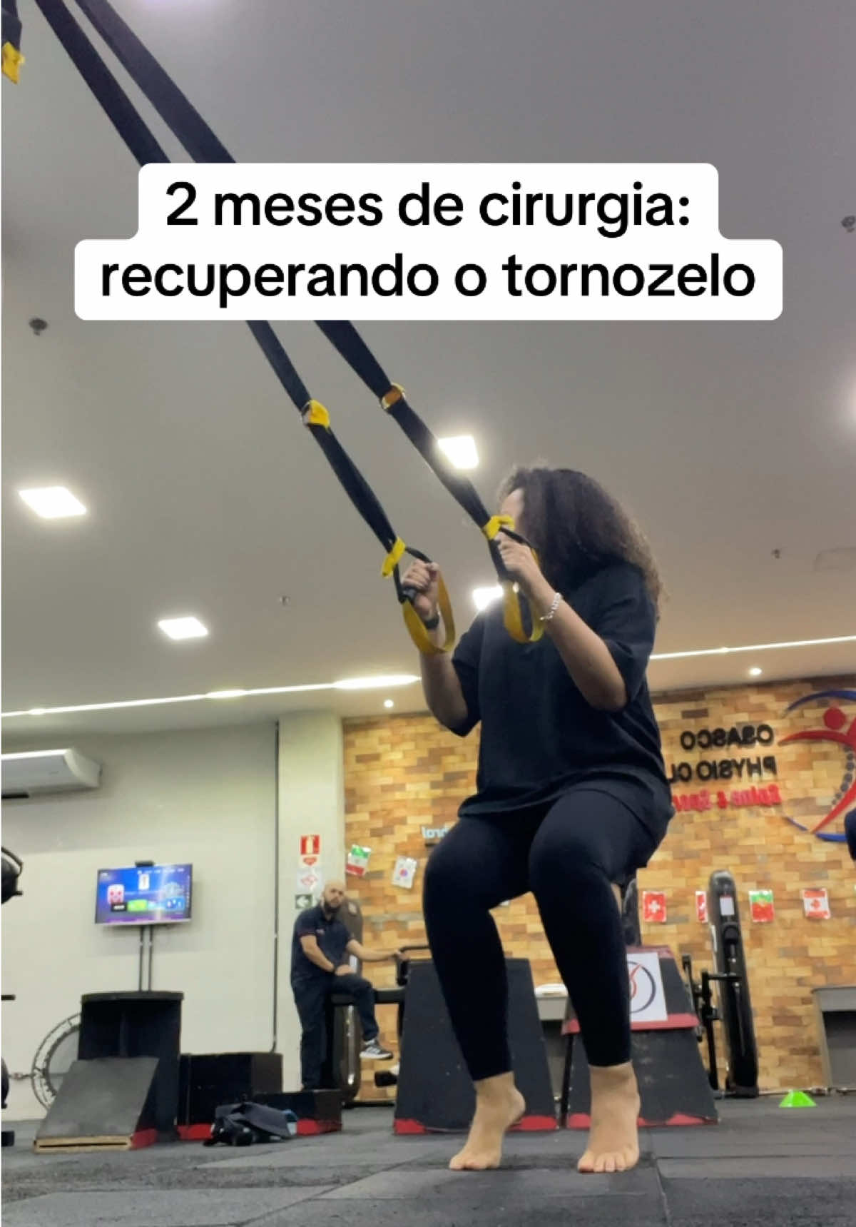 @naiara azevedo