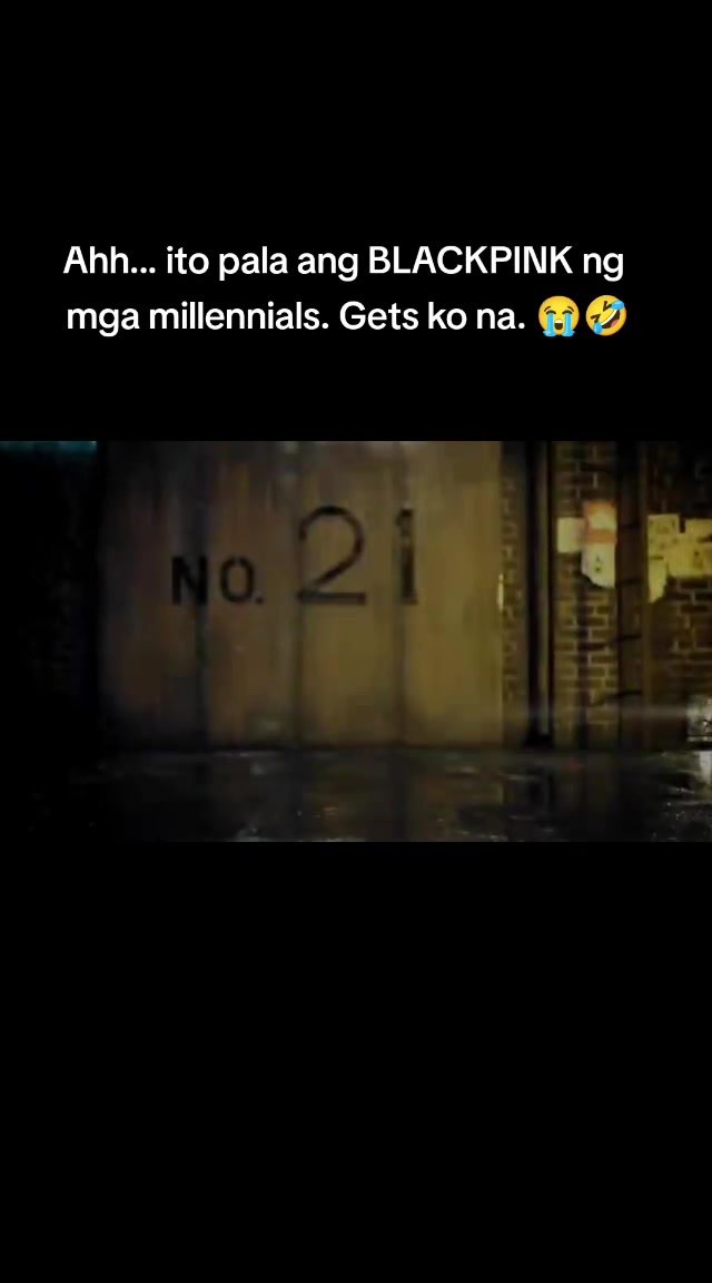 @Marie Fayiee