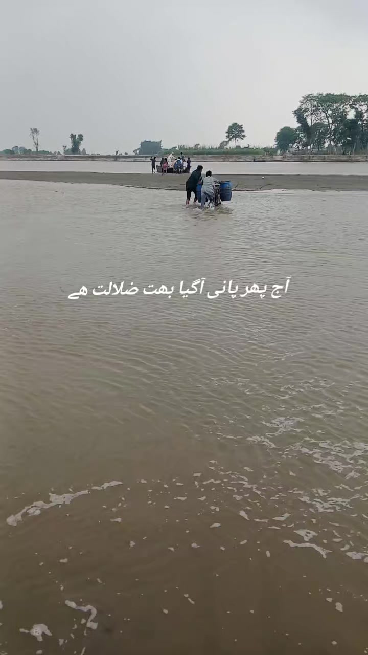 @عمران نوناری