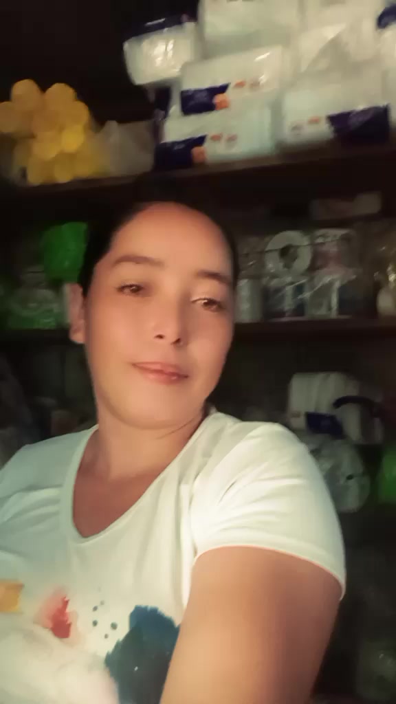 @Sara Dávila