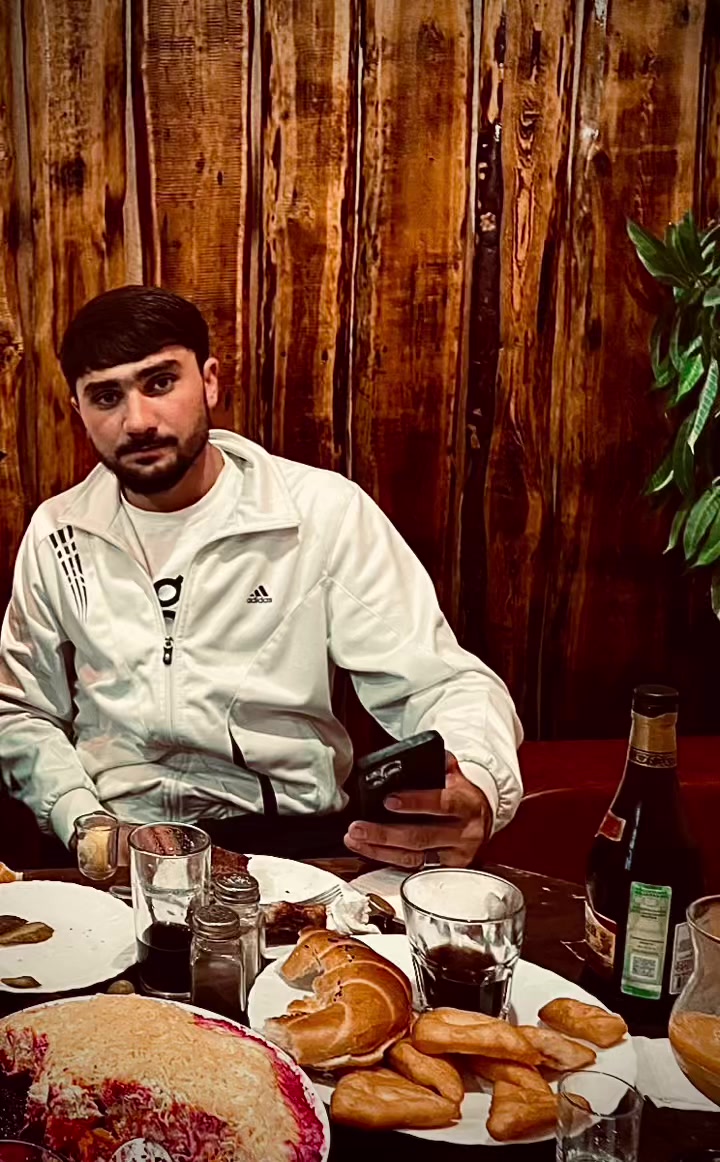 @🦅🇷🇺