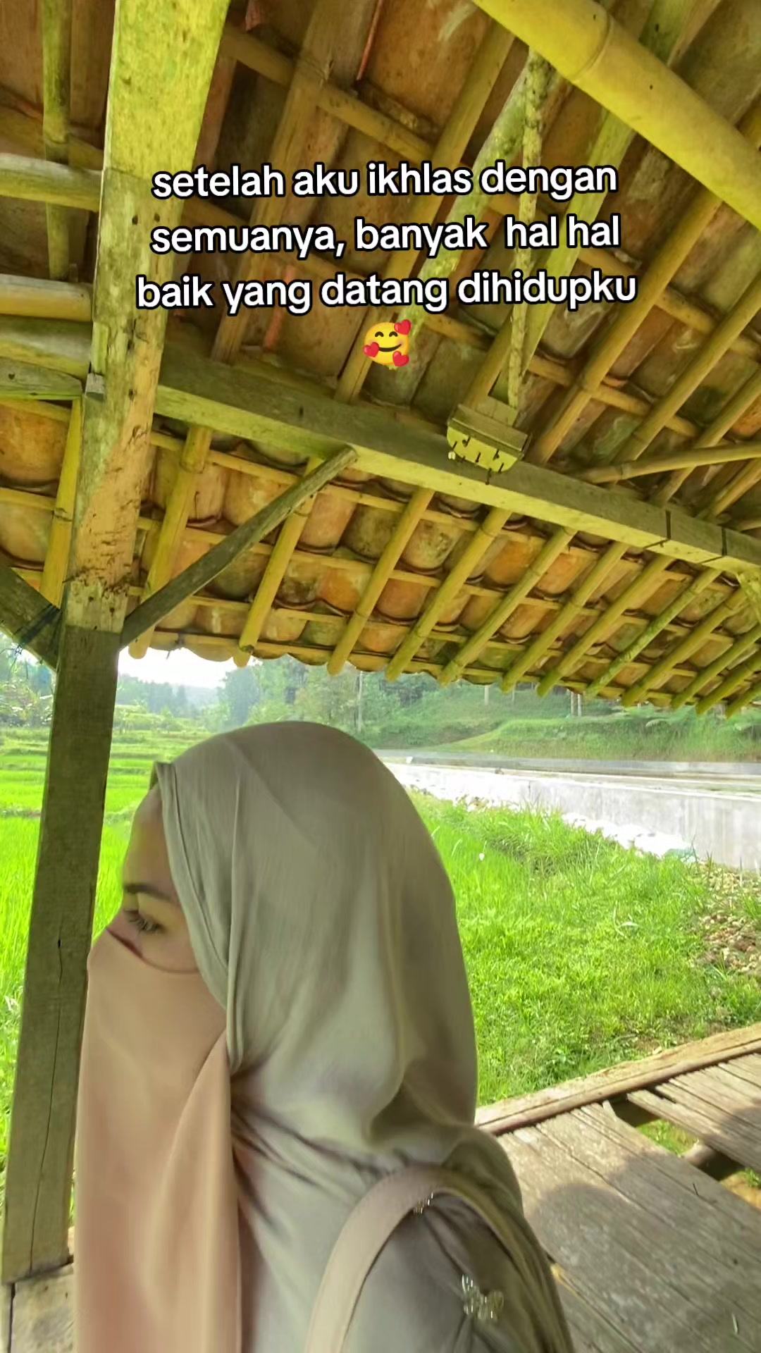 @hay ini sofia
