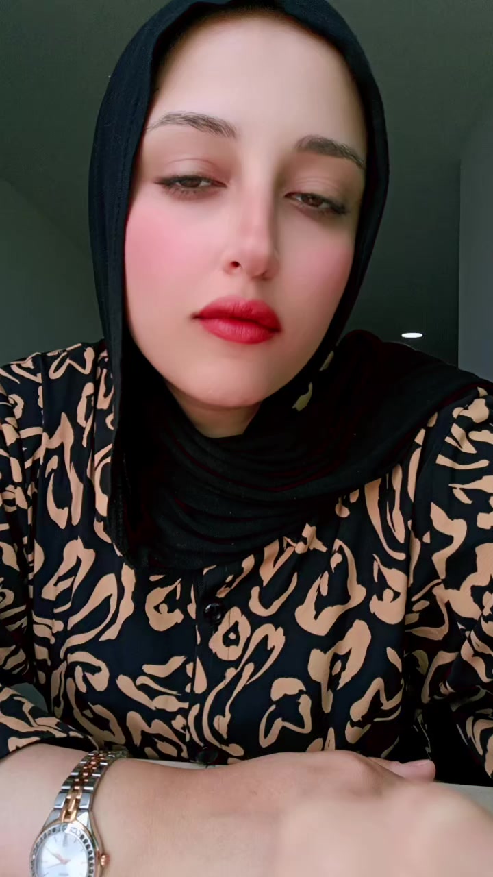@Rihab رحاب
