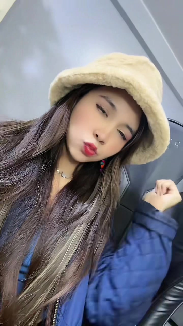@Lesly Yachi Gomero