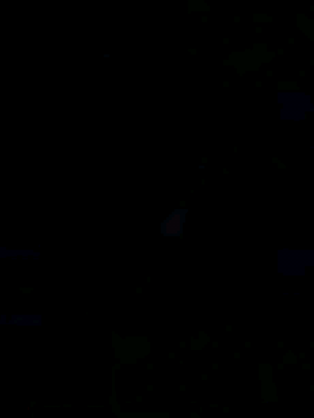 @โ