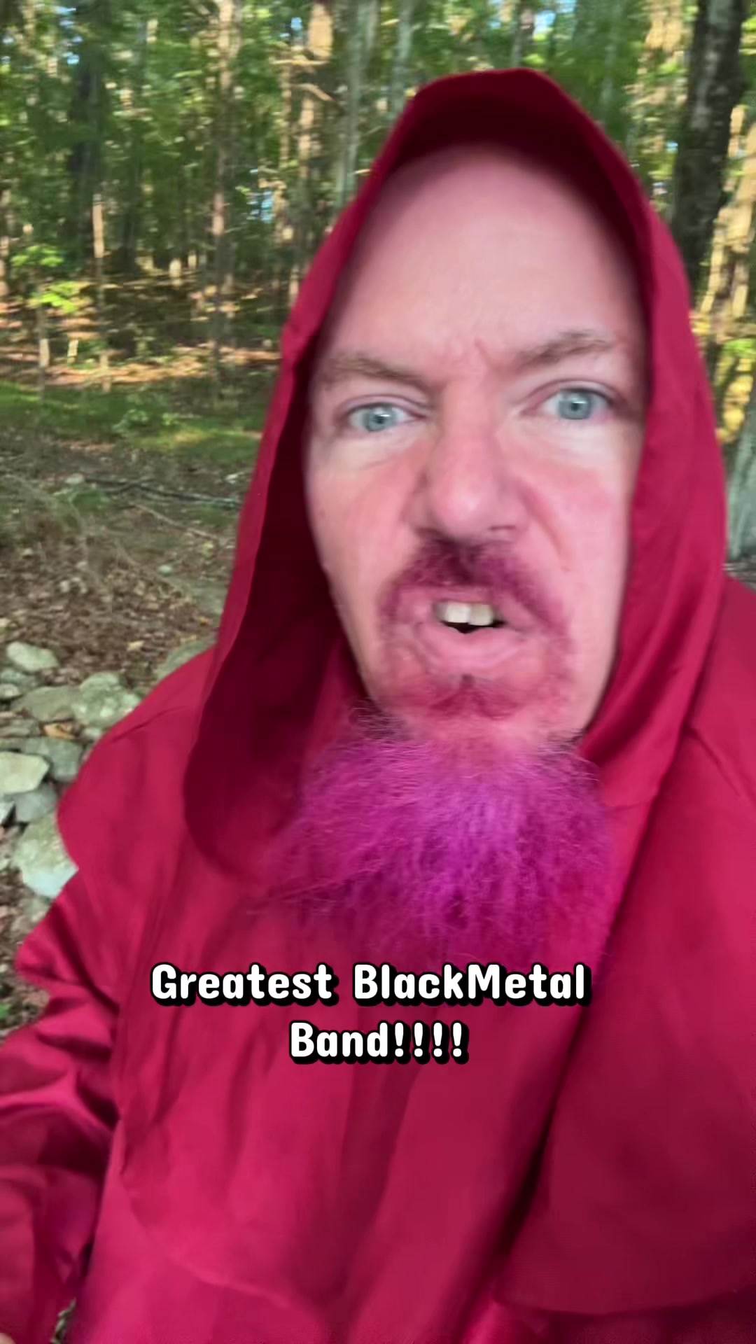 @MetalHorrorMadman