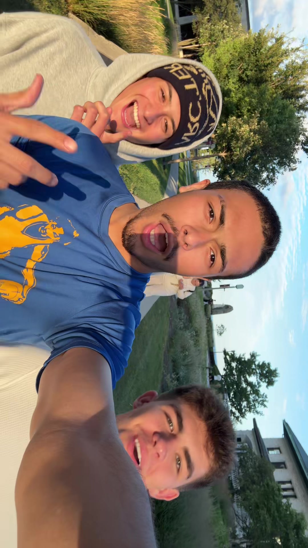 @noahdivita