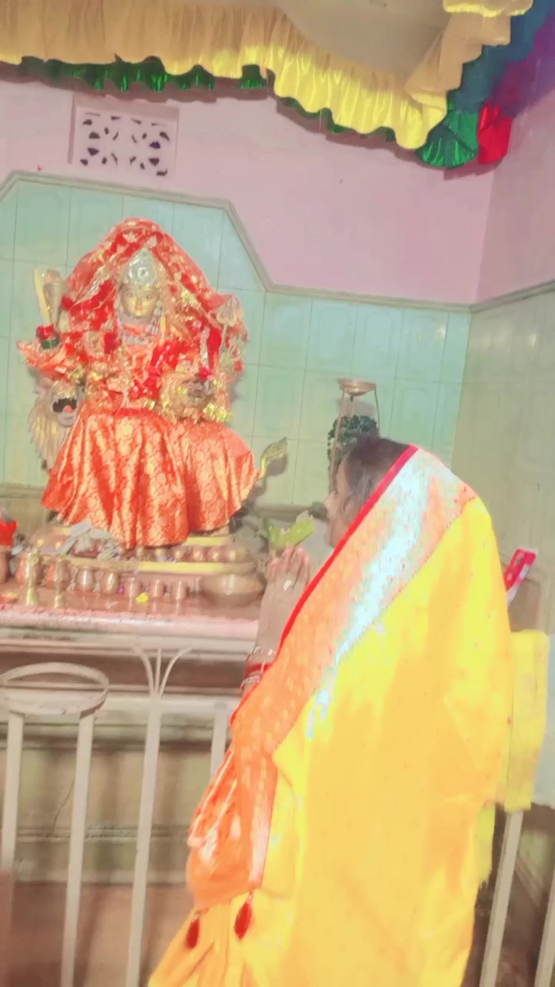 @SharbanSunitaRoyYadav861🤞❣