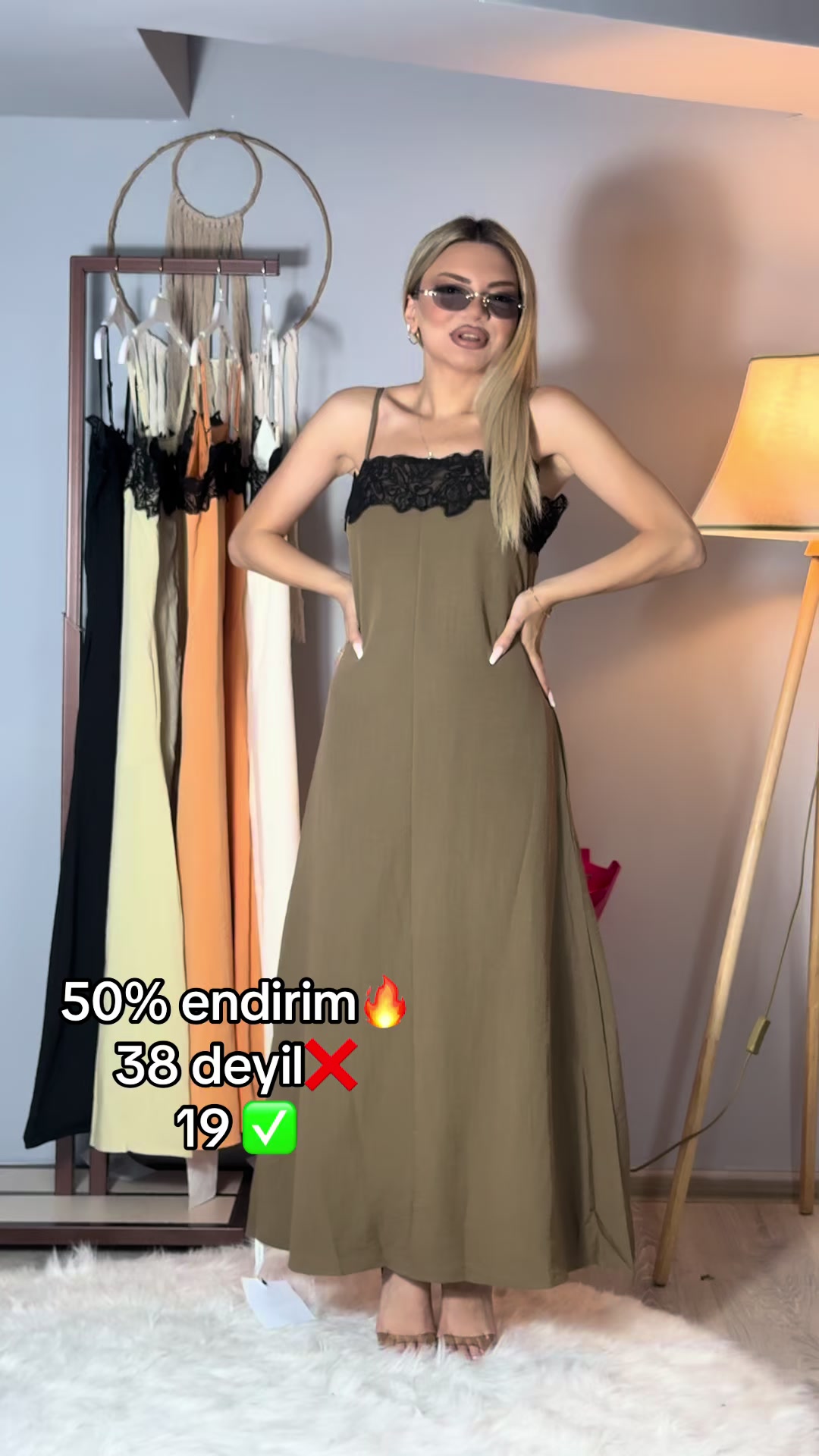 @brandmania