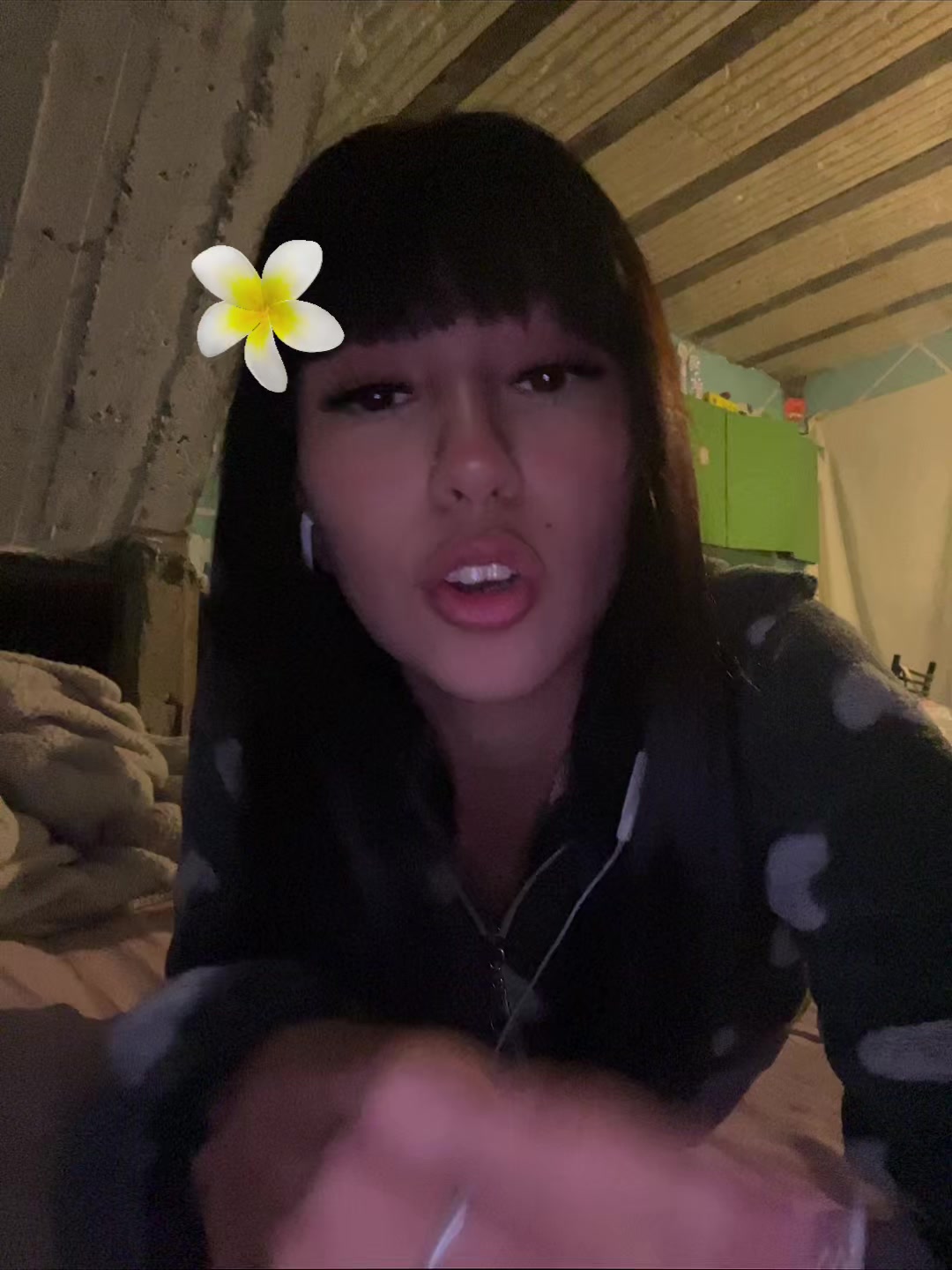 @tinyy_okk1🦋