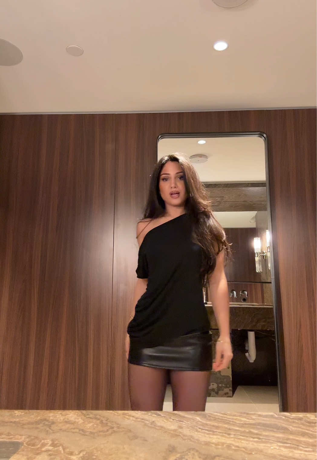 @Lulu