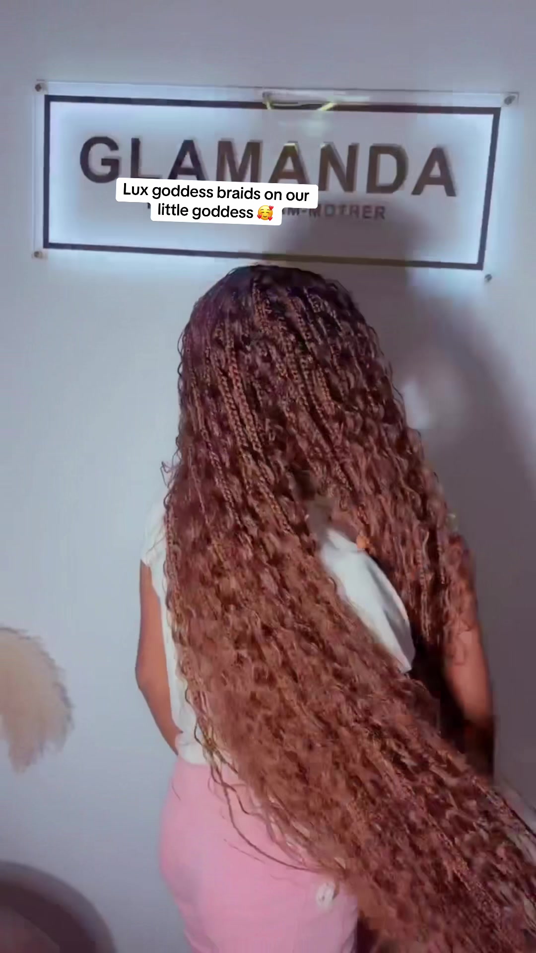 @Sianeh__