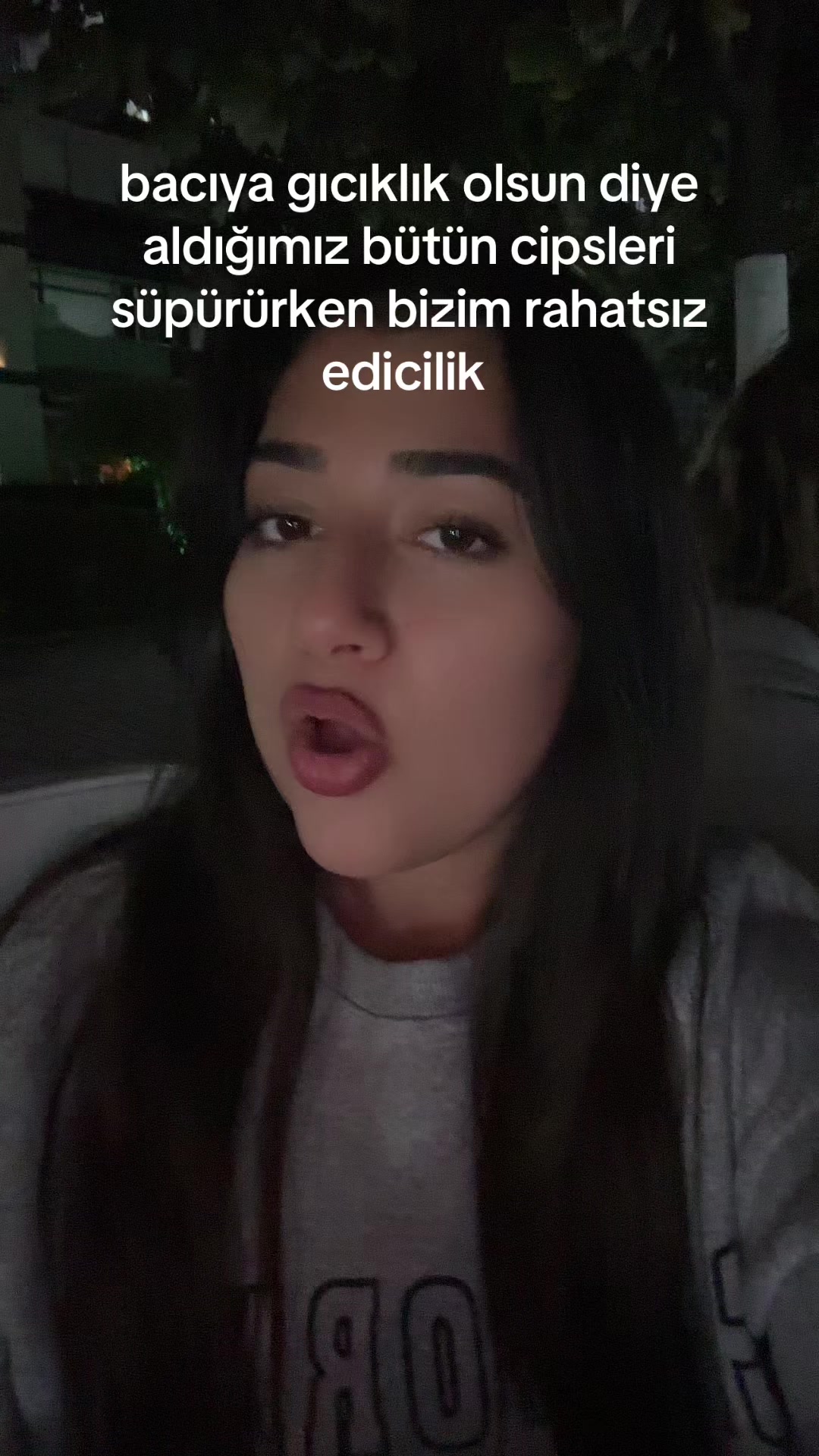 @elif