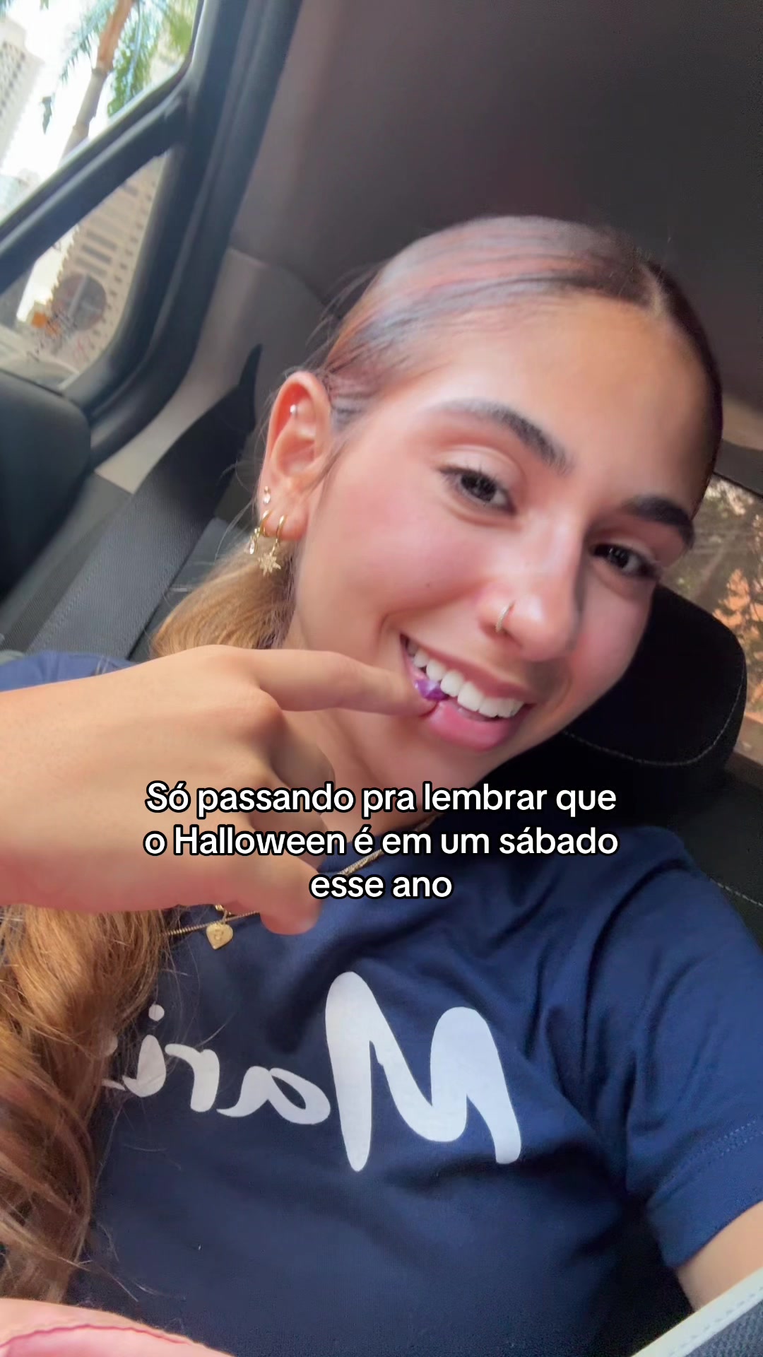 @sasamartinns