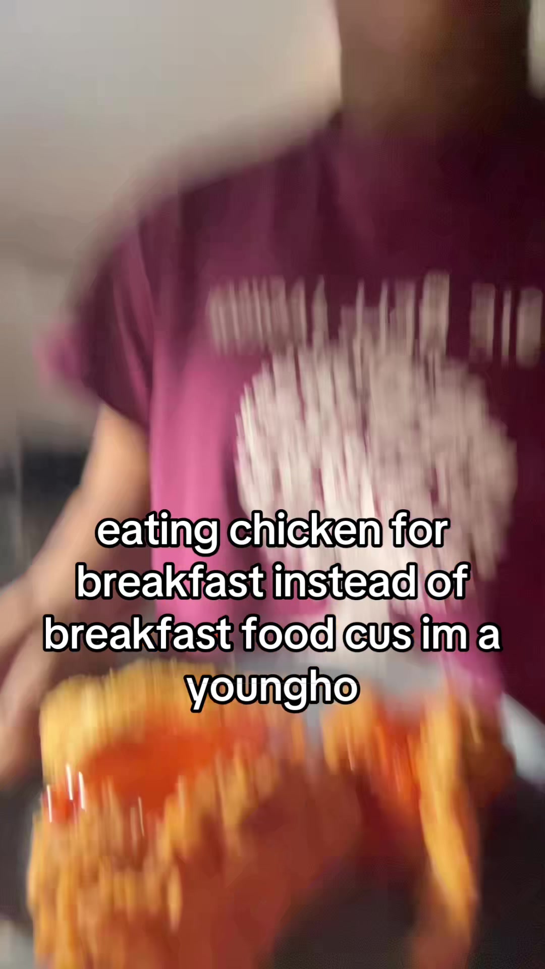 @Zyy