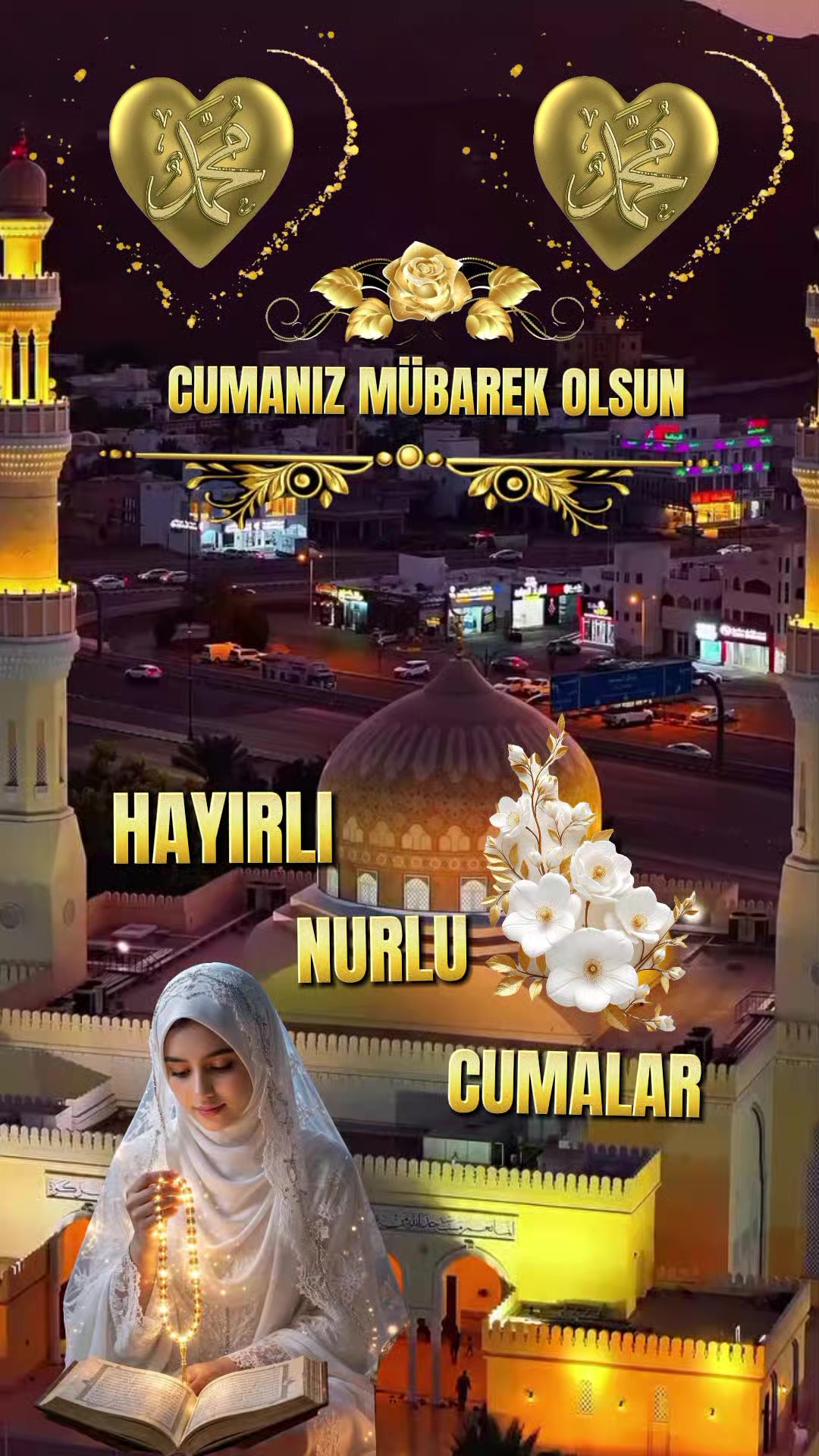 @꧁🖤❀﷽  𝕊 𝔼 𝕄 𝔸❀🖤꧂