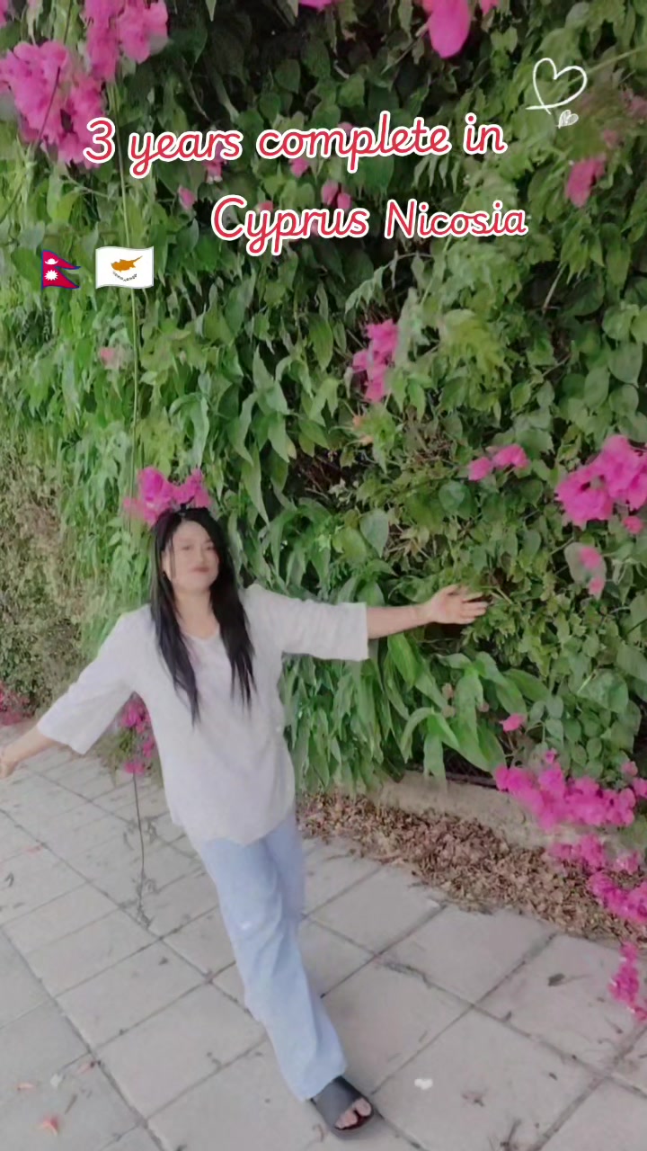 @Mimi🇨🇾🇳🇵