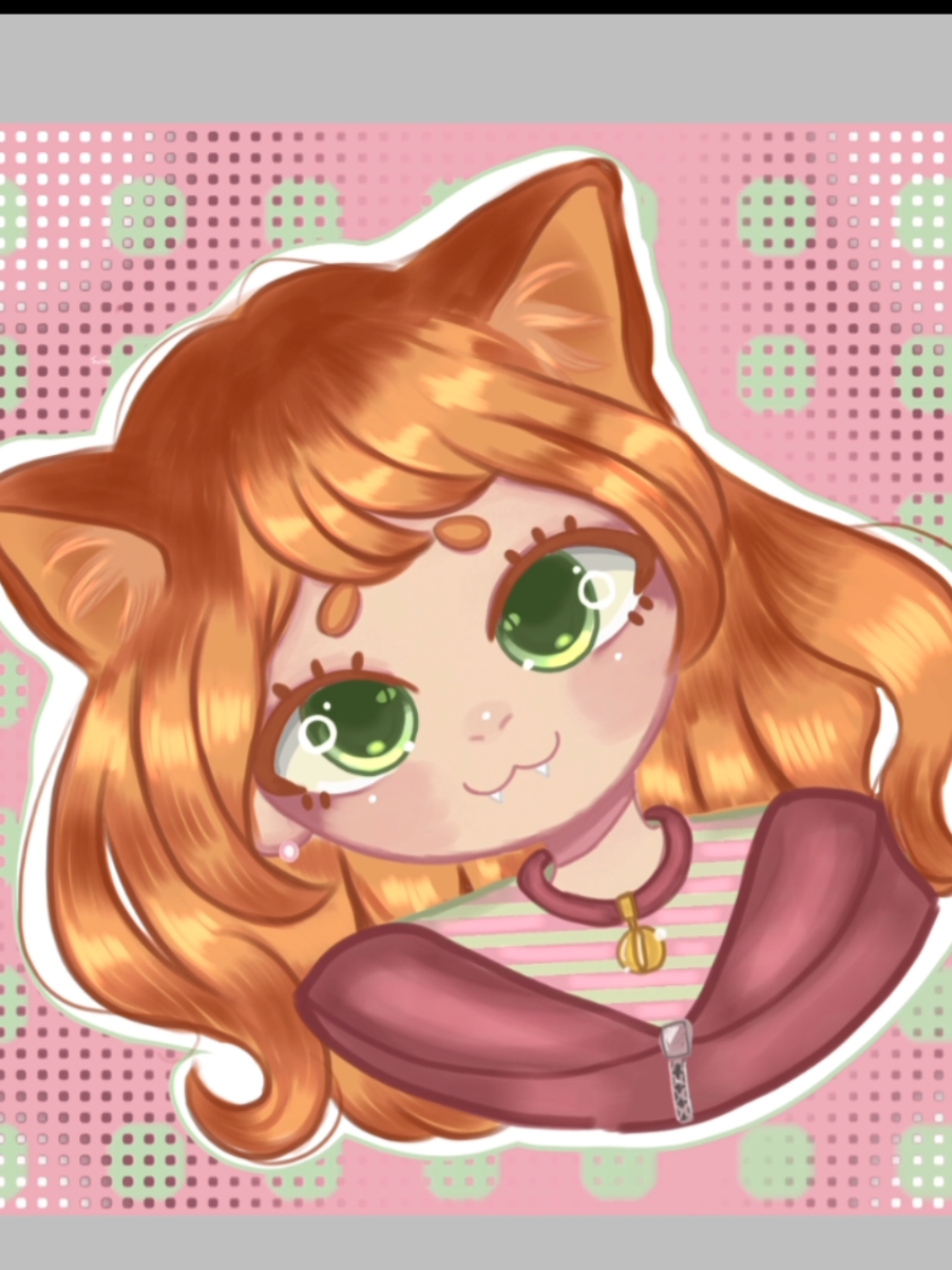 @⏤͟͟͞͞★ 𝐓𝐚𝐭🍓
