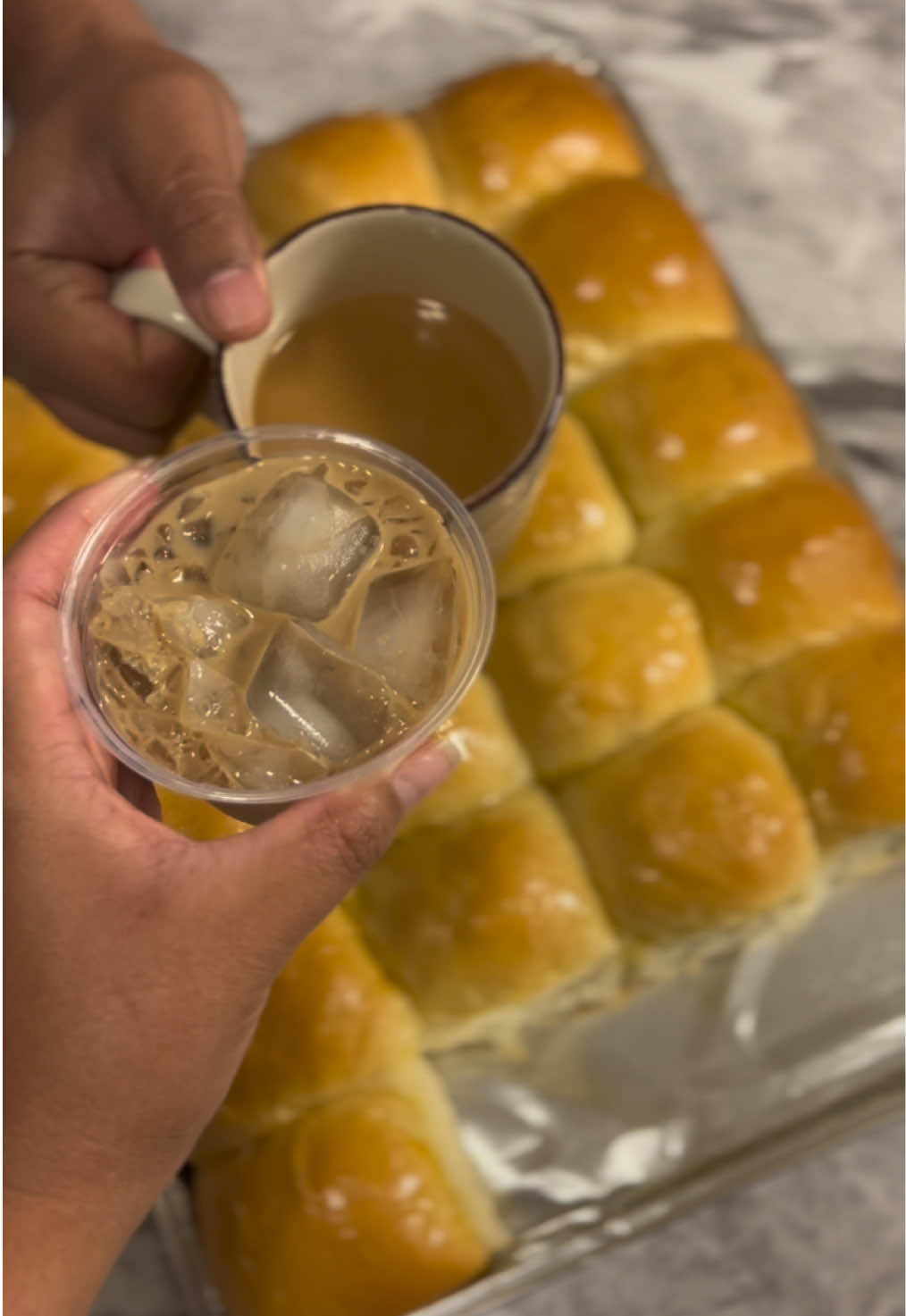@SyLein👩🏻&zwj;🍳🇫🇲
