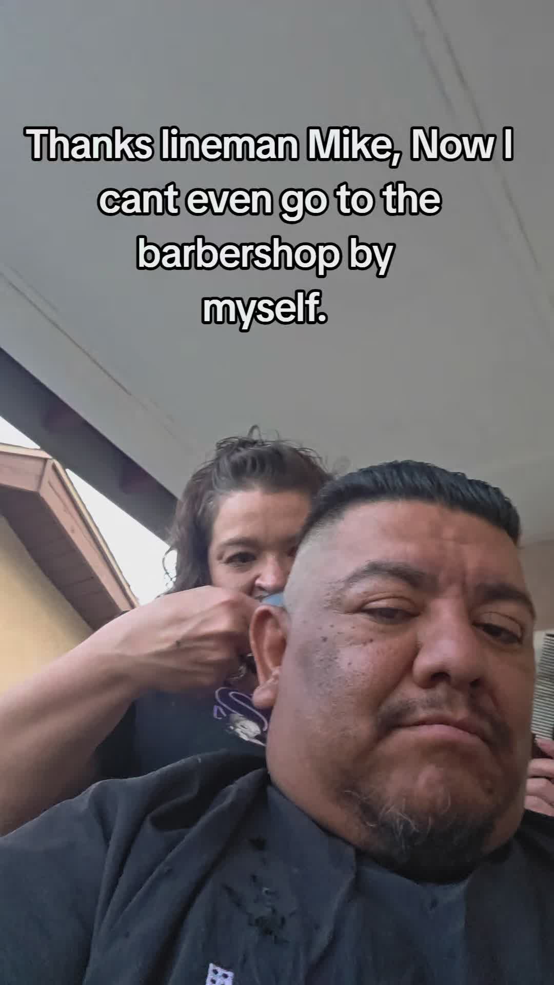 @Byronnnnnnn