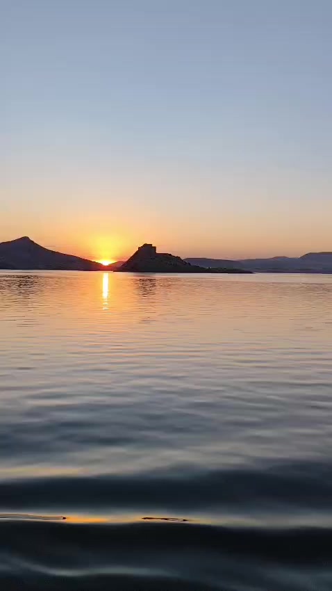 @Hüseyin.23